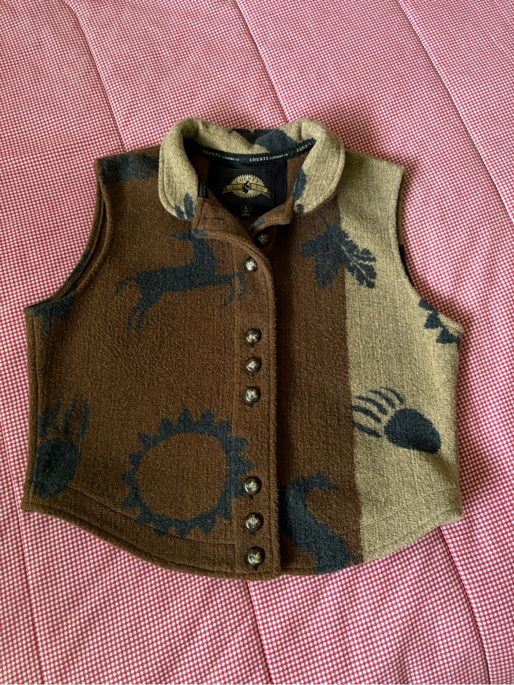 SOLD - Picture 6 of 6